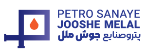 logo-footer